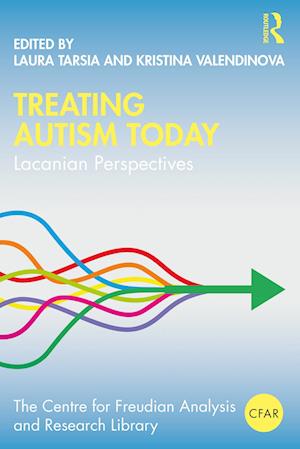 Treating Autism Today