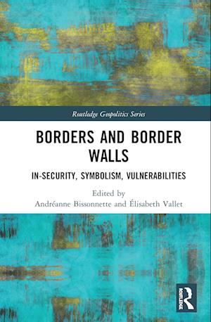 Borders and Border Walls