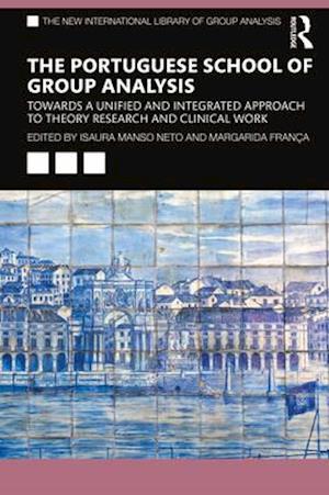 The Portuguese School of Group Analysis