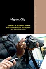 Migrant City