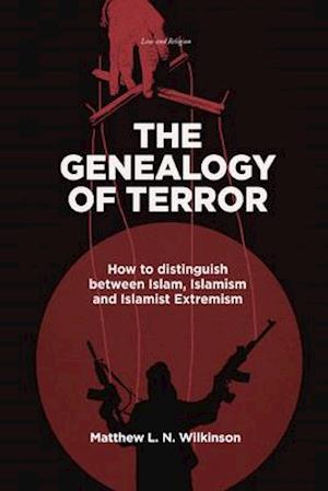 The Genealogy of Terror