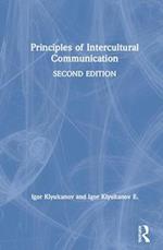Principles of Intercultural Communication