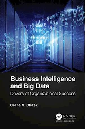 Business Intelligence and Big Data