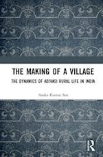 The Making of a Village