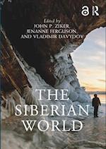 The Siberian World