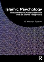 Islamic Psychology