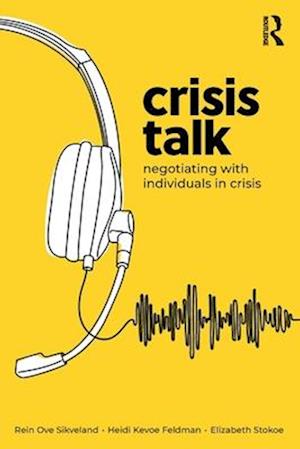 Crisis Talk