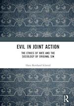 Evil in Joint Action