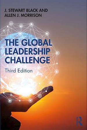 The Global Leadership Challenge