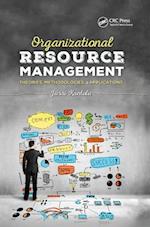 Organizational Resource Management