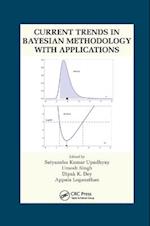 Current Trends in Bayesian Methodology with Applications
