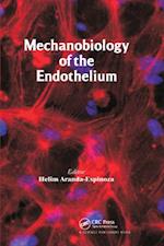 Mechanobiology of the Endothelium