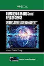 Humanoid Robotics and Neuroscience