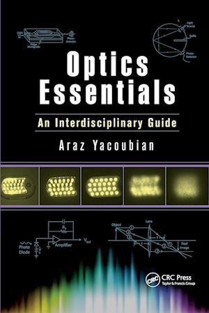 Optics Essentials