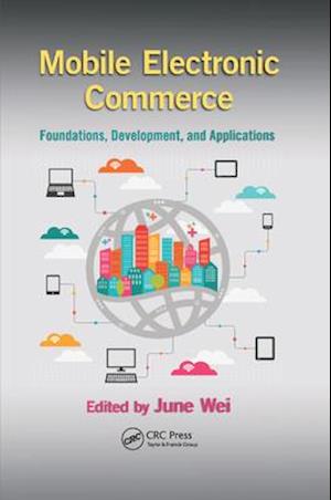 Mobile Electronic Commerce