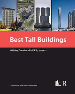 Best Tall Buildings