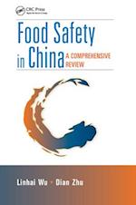 Food Safety in China