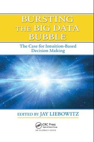 Bursting the Big Data Bubble