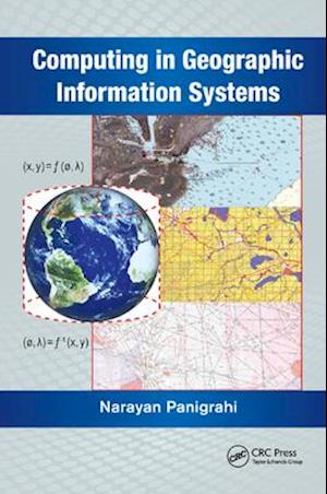 Computing in Geographic Information Systems