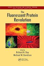 The Fluorescent Protein Revolution