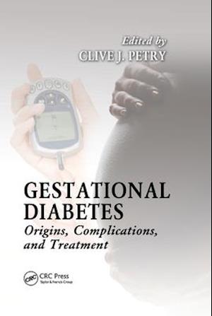 Gestational Diabetes