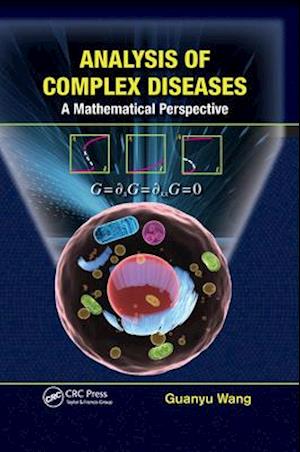 Analysis of Complex Diseases