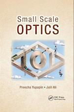 Small Scale Optics