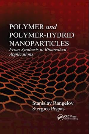 Polymer and Polymer-Hybrid Nanoparticles