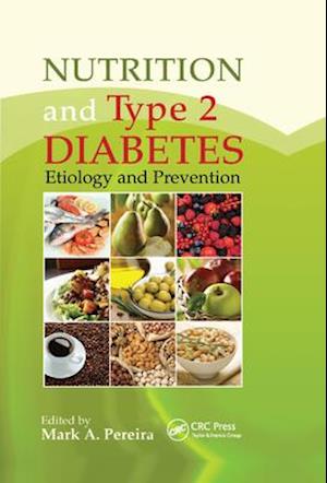 Nutrition and Type 2 Diabetes