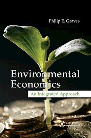 Environmental Economics