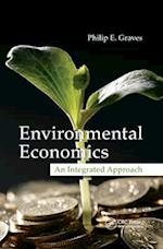 Environmental Economics