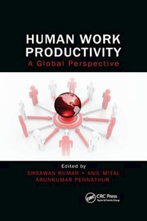 Human Work Productivity