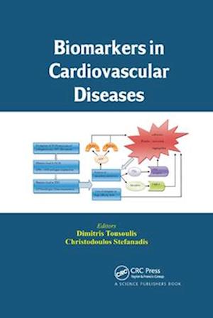 Biomarkers in Cardiovascular Diseases