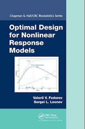 Optimal Design for Nonlinear Response Models