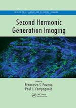 Second Harmonic Generation Imaging