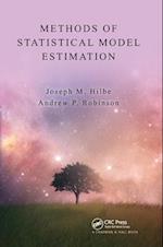 Methods of Statistical Model Estimation