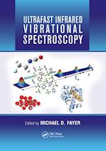 Ultrafast Infrared Vibrational Spectroscopy