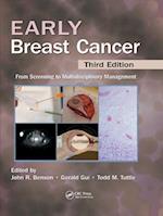 Early Breast Cancer