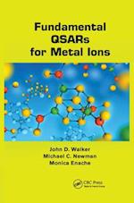 Fundamental QSARs for Metal Ions