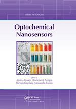 Optochemical Nanosensors