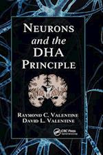 Neurons and the DHA Principle