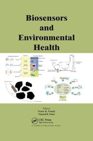 Biosensors and Environmental Health