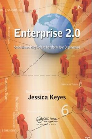 Enterprise 2.0