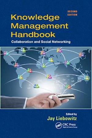 Knowledge Management Handbook