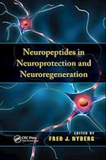Neuropeptides in Neuroprotection and Neuroregeneration