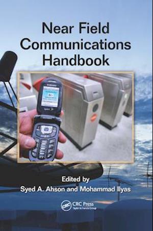 Near Field Communications Handbook