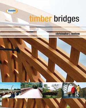 Timber Bridges