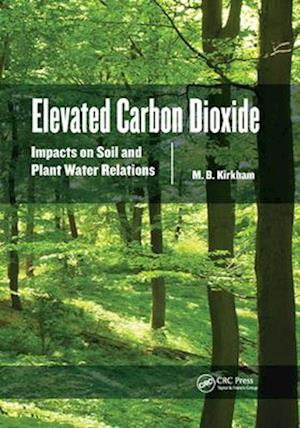 Elevated Carbon Dioxide
