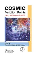 COSMIC Function Points