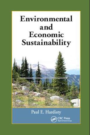 Environmental and Economic Sustainability